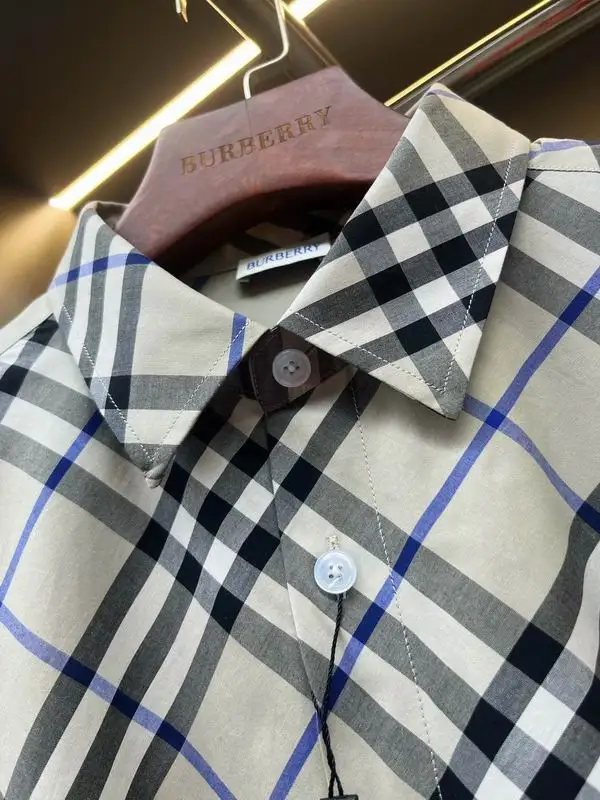 Burberry S-2XL aztx9100 (5)